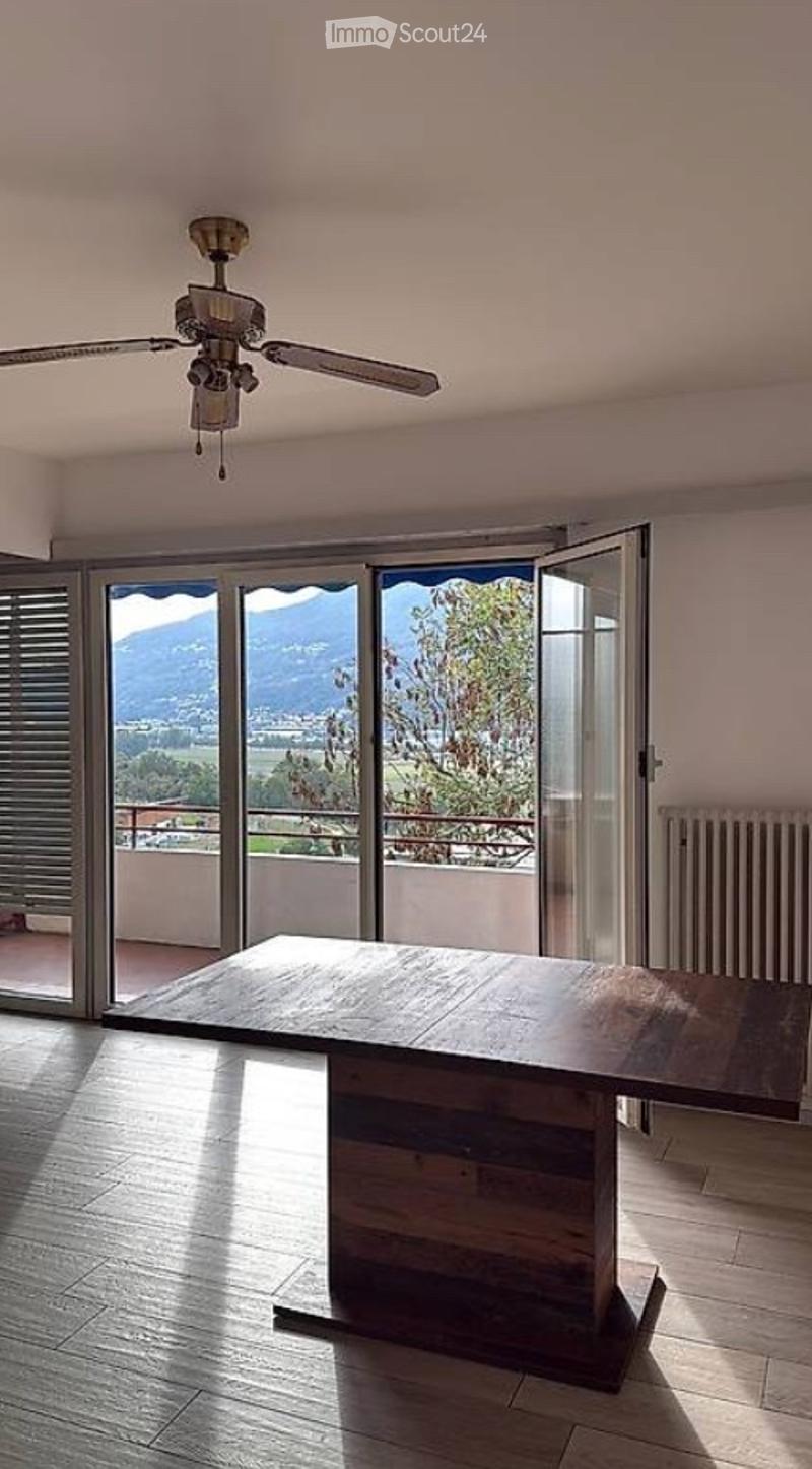 Immediate Sublet (2)
