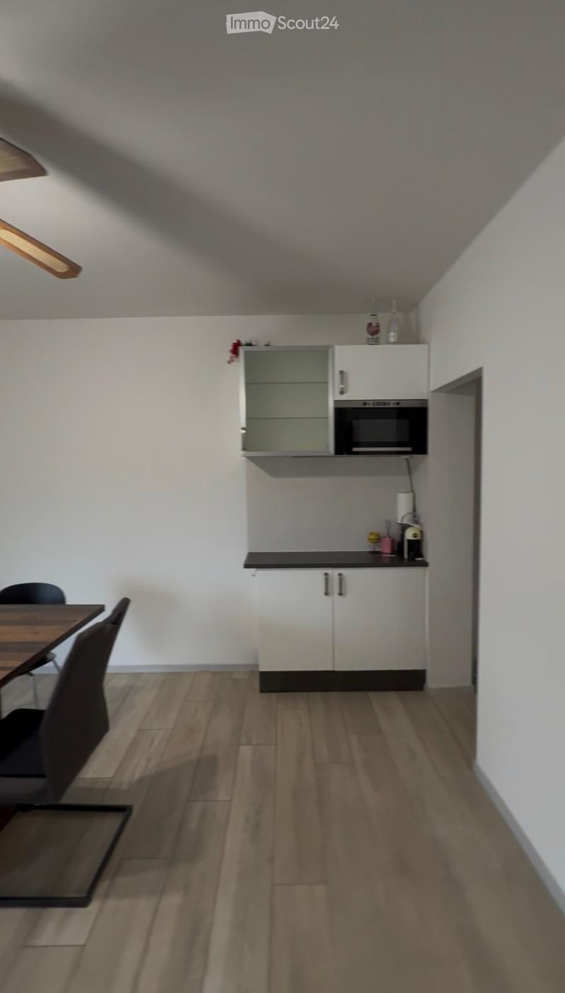 Immediate Sublet (5)