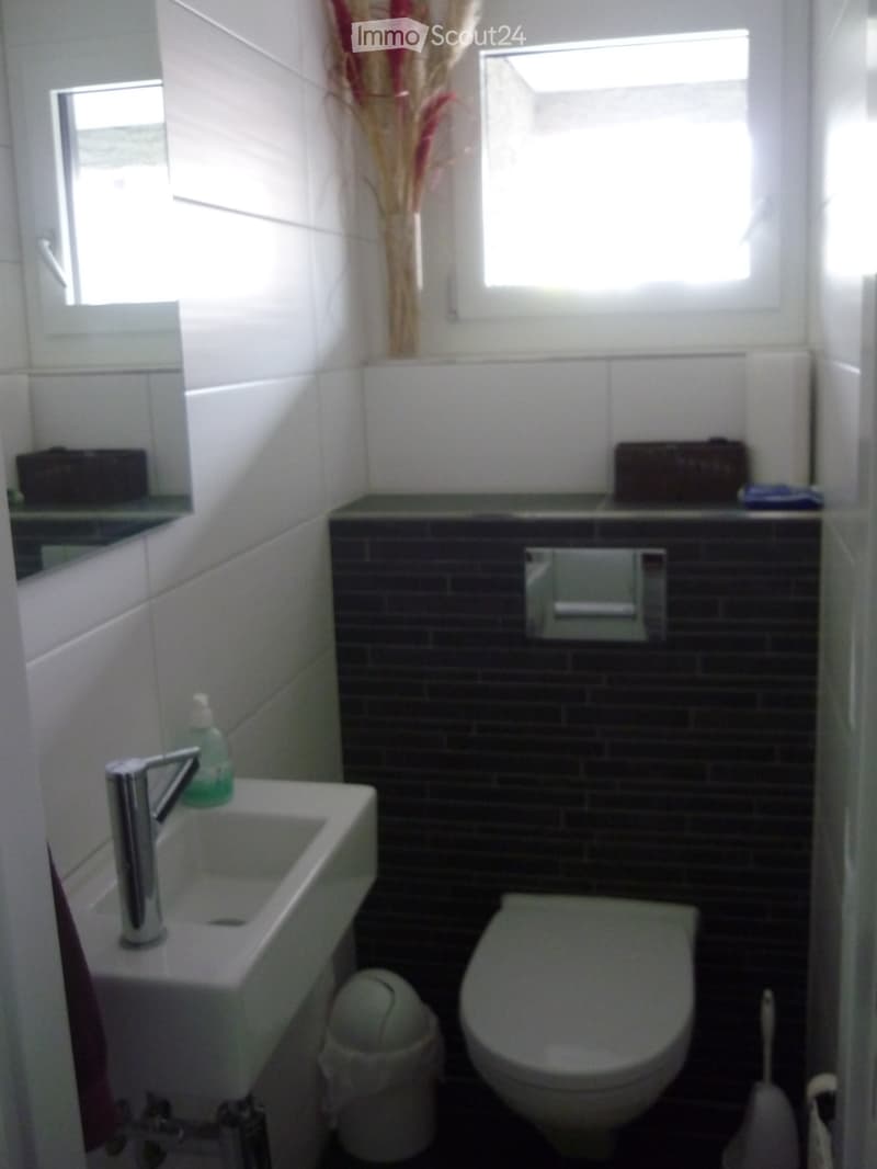 5.5 Zimmer Reiheneinfamilienhaus (4)