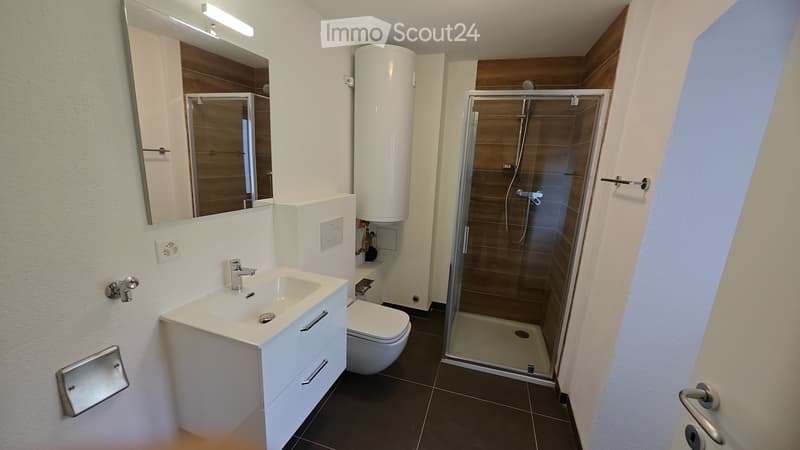 Mansarde de 3,5 pièces meublée à Roveredo San Giuli (2)