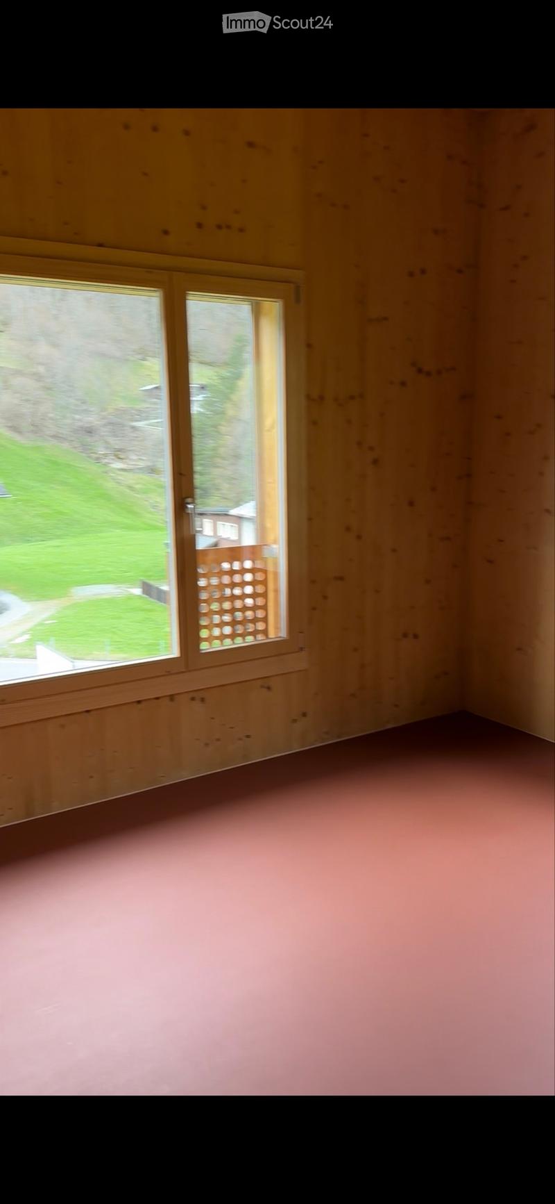 Appartamento di 4,5 locali con ampio balcone (5)