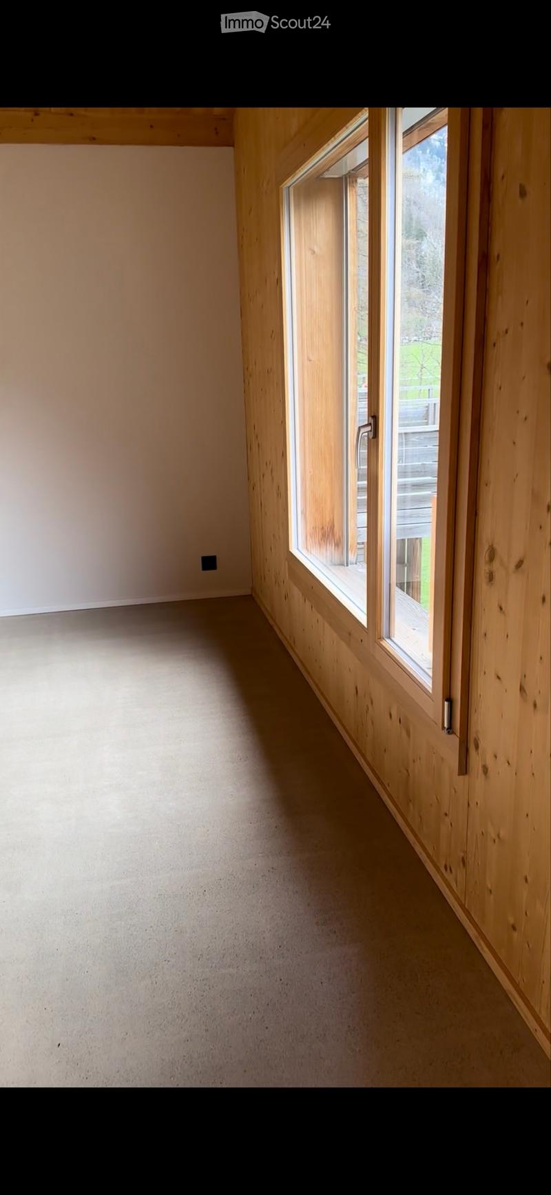 Appartamento di 4,5 locali con ampio balcone (3)