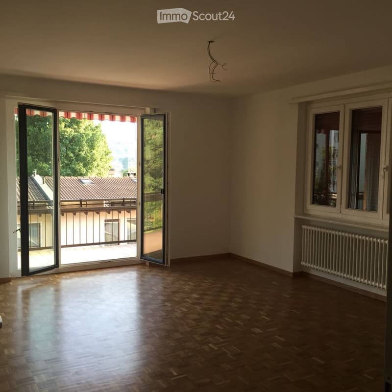 SORENGO-CORTIVALLO, appartement 1,5 pièces 80 m² (3)
