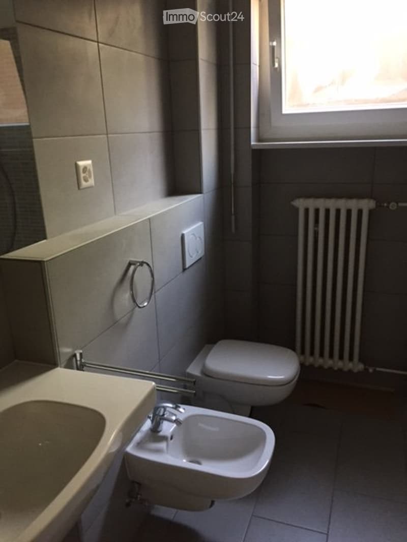 SORENGO-CORTIVALLO, appartement 1,5 pièces 80 m² (2)