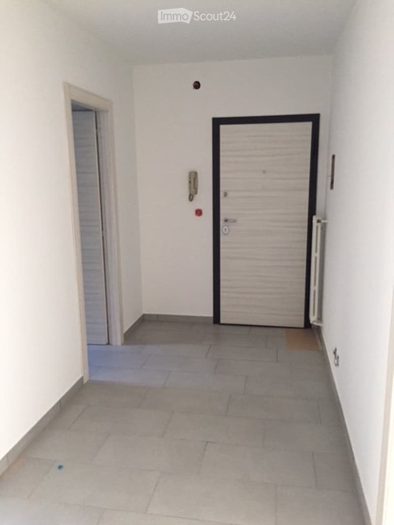 SORENGO-CORTIVALLO, appartement 1,5 pièces 80 m² (5)