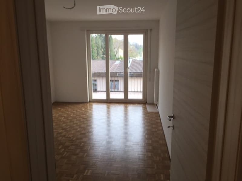 SORENGO-CORTIVALLO, appartement 1,5 pièces 80 m² (4)