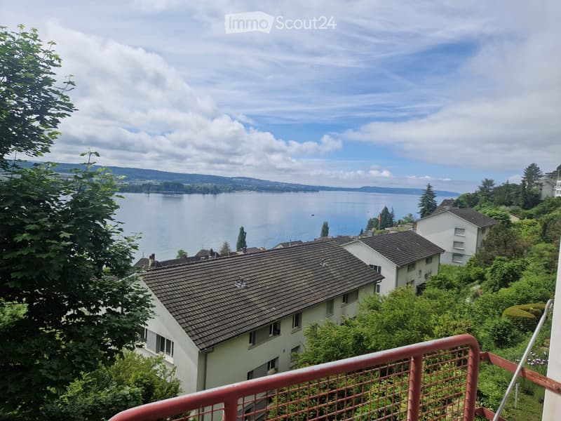 Appartement 4,5 pièces avec parking (2)