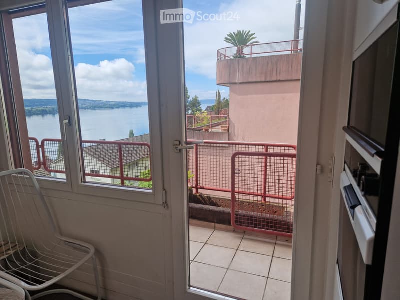 Appartement 4,5 pièces avec parking (3)