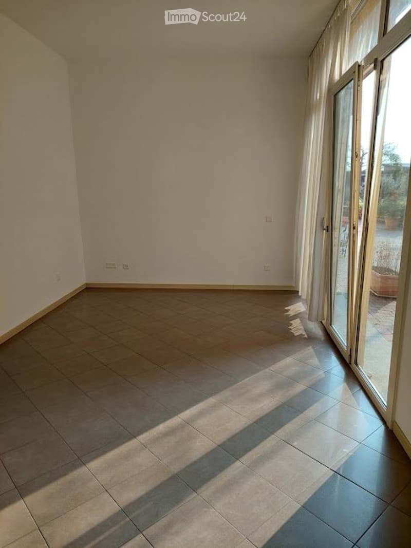 Affittiamo appartamento a Ligornetto (3)