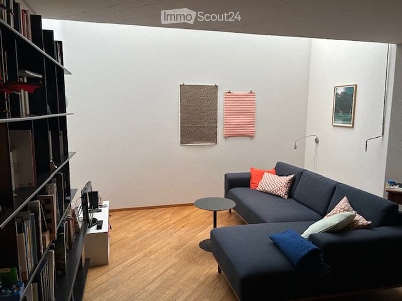 Appartamento di 5 locali (4)