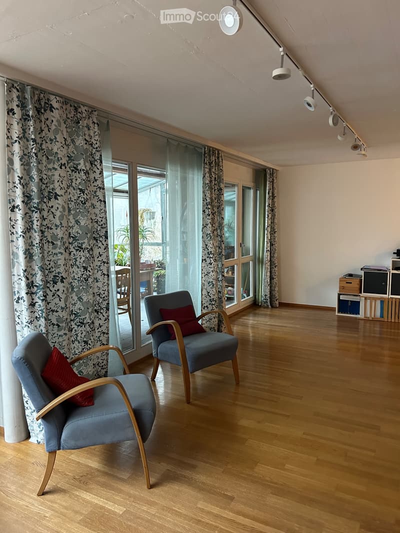 Appartamento di 5 locali (1)