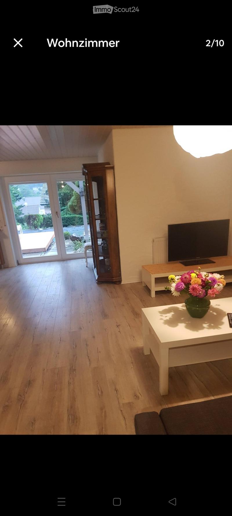 Studio mobiliato (4)