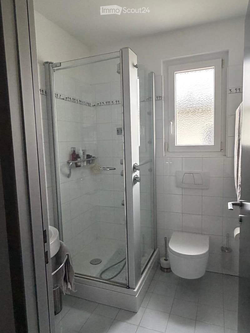 Maison unifamiliale 5.5 pièces (4)