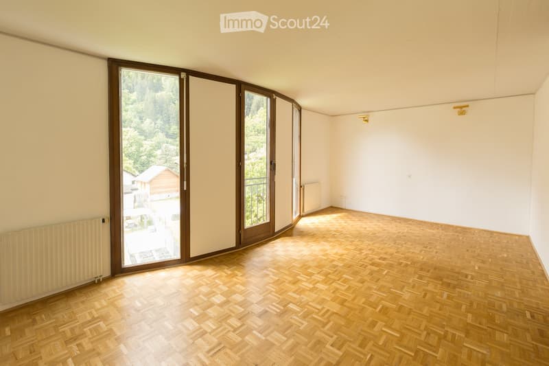 Maison unifamiliale au centre de Faido (5)