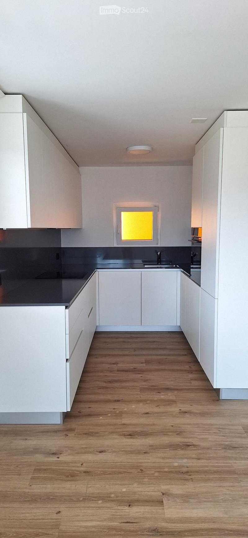 Splendide appartement 3.5 pièces exposé au sud, rénové (4)