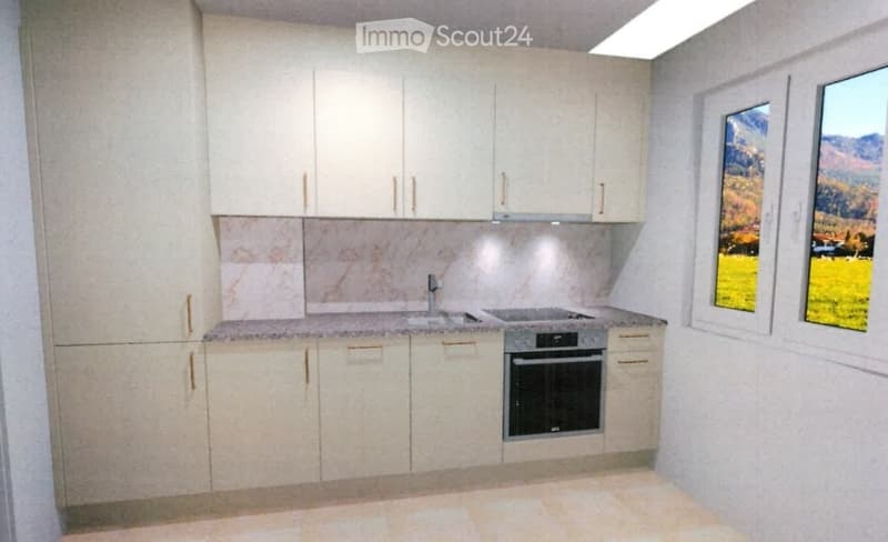 Appartamento 4 locali (2)