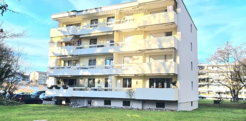 Appartamento 4 locali (1)