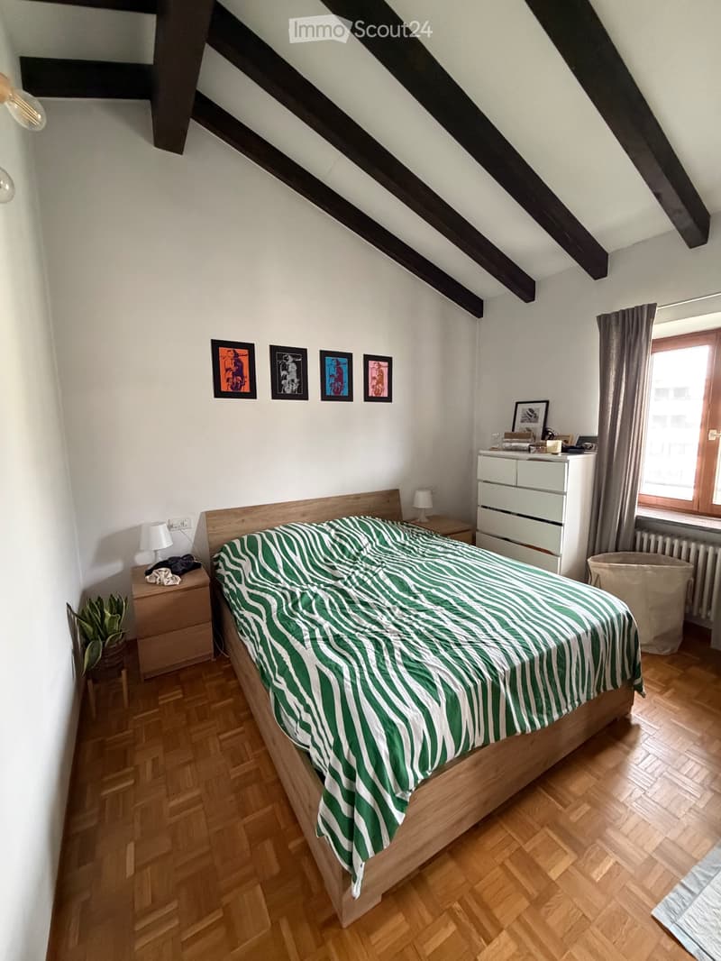 Subentrante per 2.5 Tenero (3)