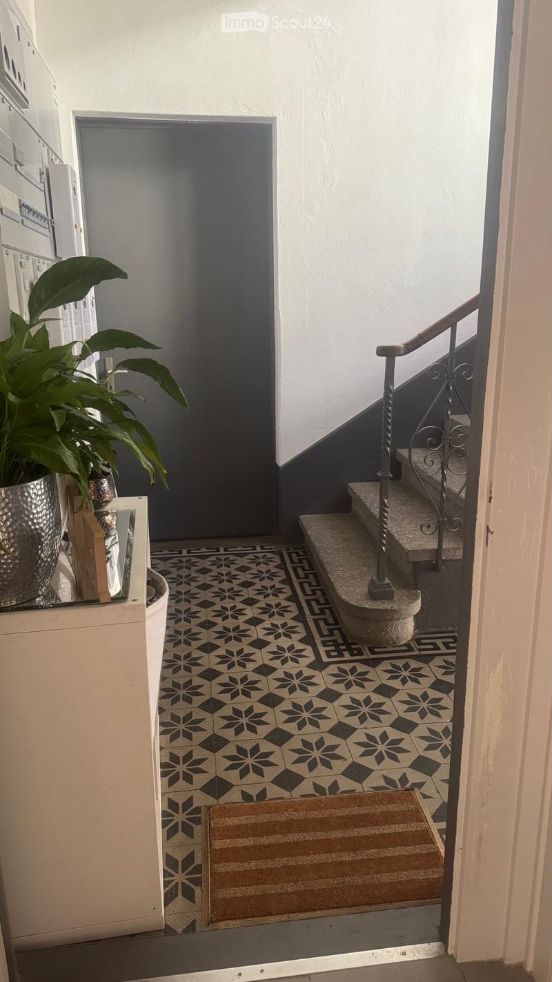Appartamento 3 locali (2)