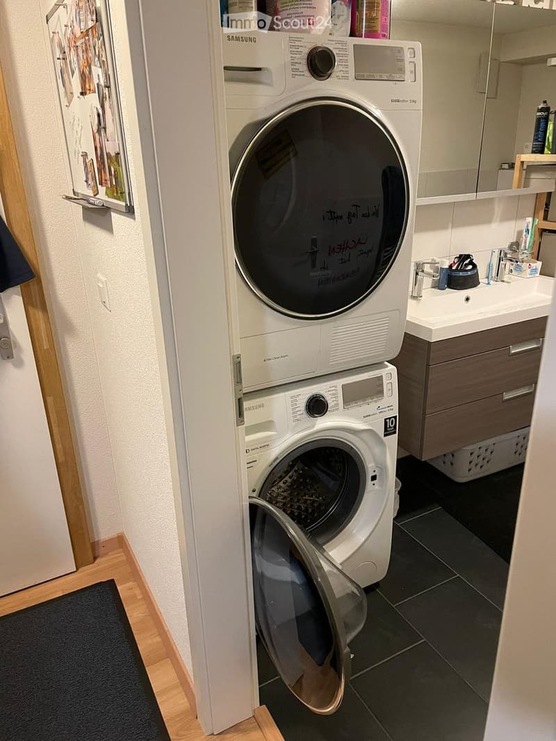 4,5 zimmer wohnung zu vermieten in rothenthurm (3)