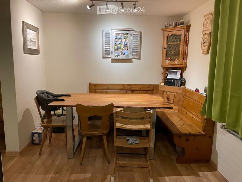 4,5 zimmer wohnung zu vermieten in rothenthurm (5)