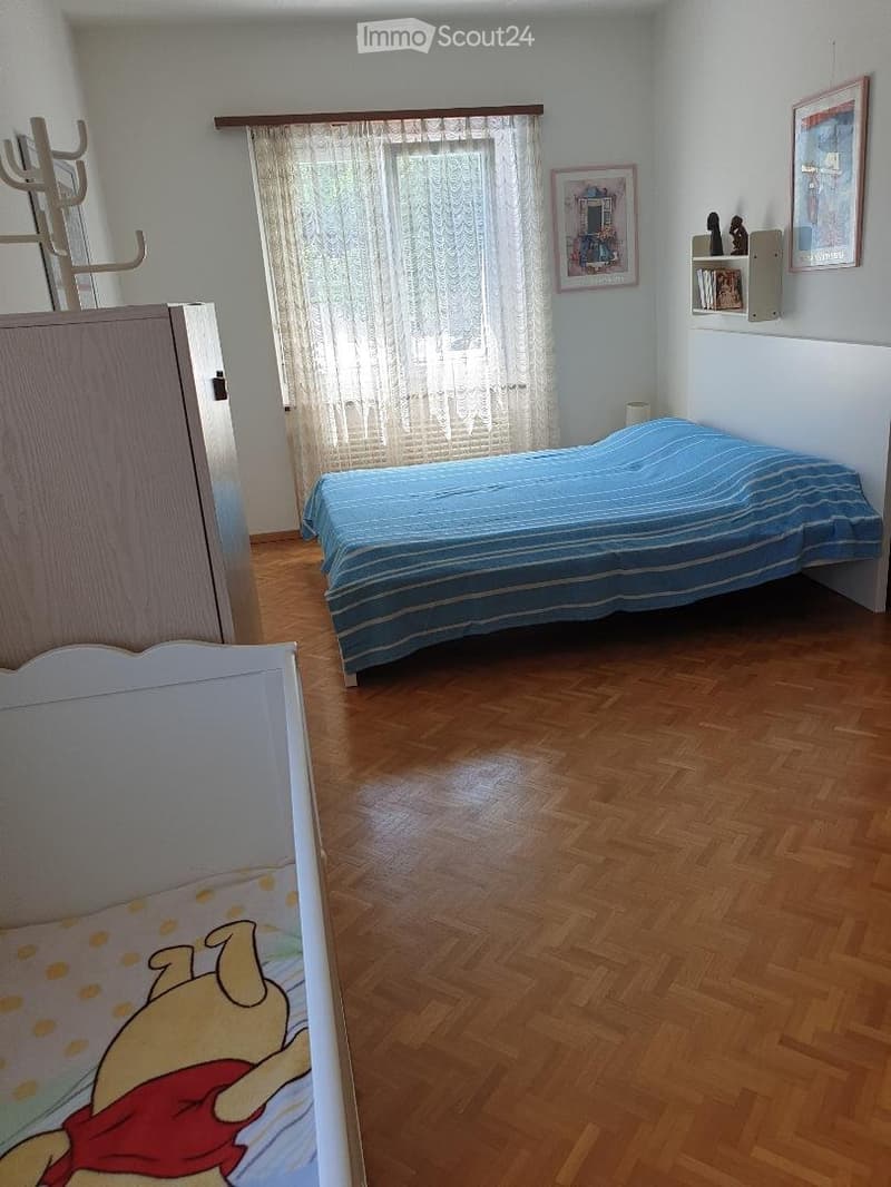 Ferienwohnung im Tessin NL-00000425 (5)