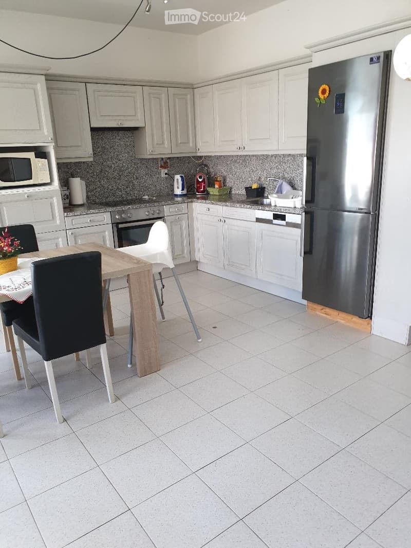 Ferienwohnung im Tessin NL-00000425 (3)