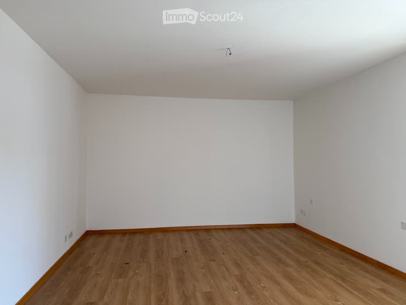Wohnung 4.5 Zimmer in Lugano - Viganello (8)