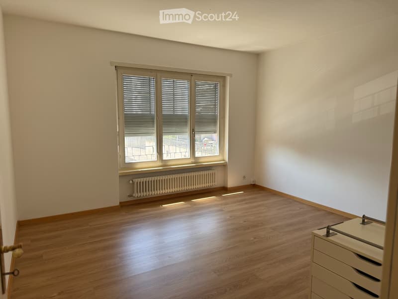 Wohnung 4.5 Zimmer in Lugano - Viganello (11)