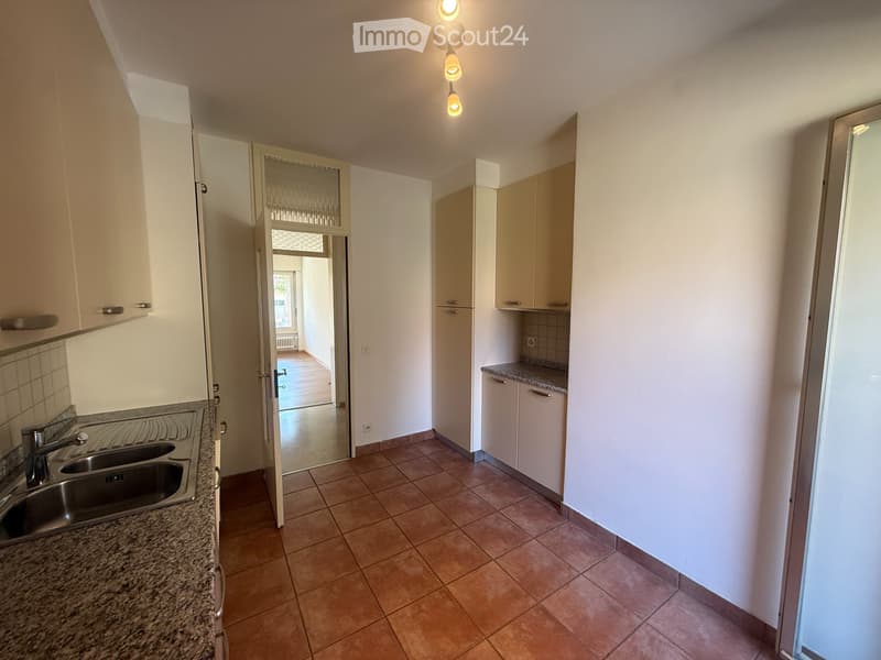 Wohnung 4.5 Zimmer in Lugano - Viganello (6)