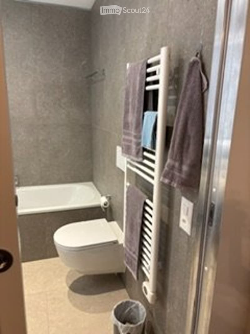Moderne und helle 4.5-Zimmer-Wohnung (10)