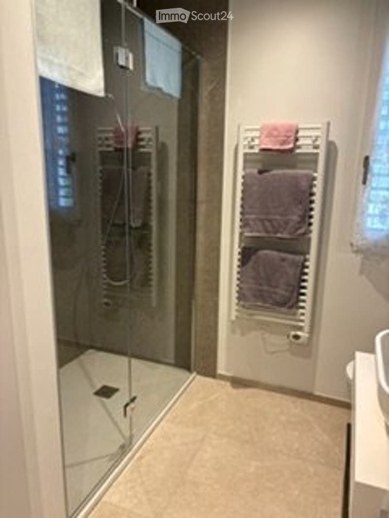 Moderne und helle 4.5-Zimmer-Wohnung (6)