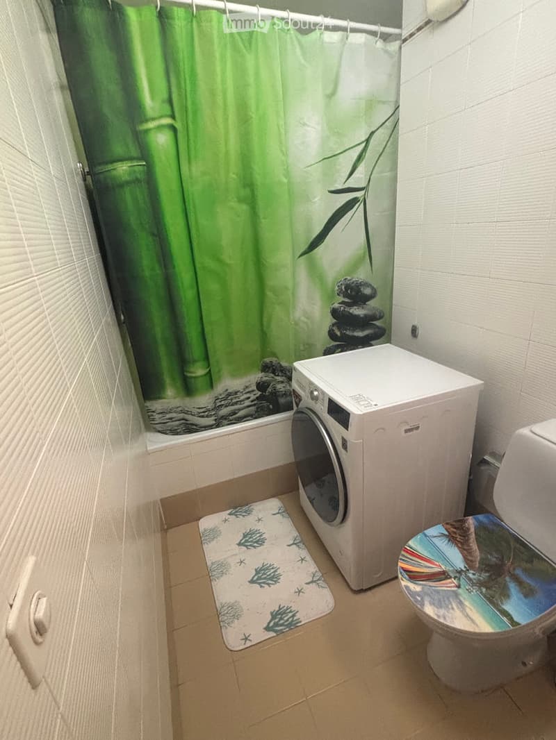 Wohnung (4)