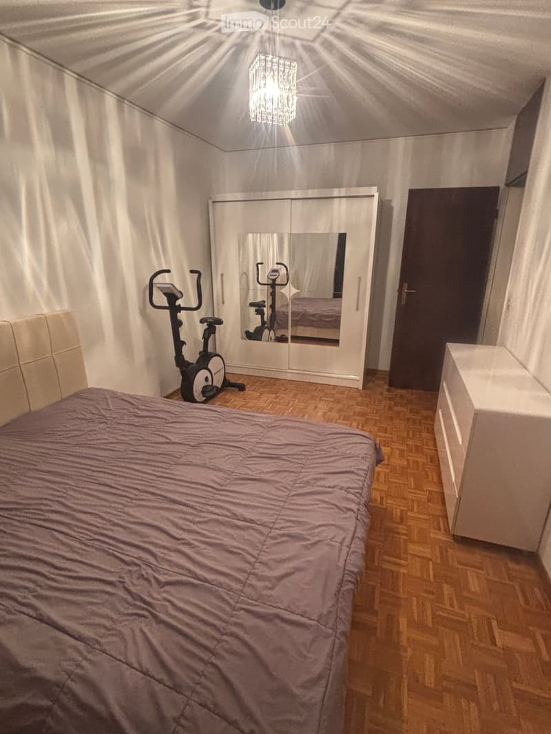 Wohnung (5)