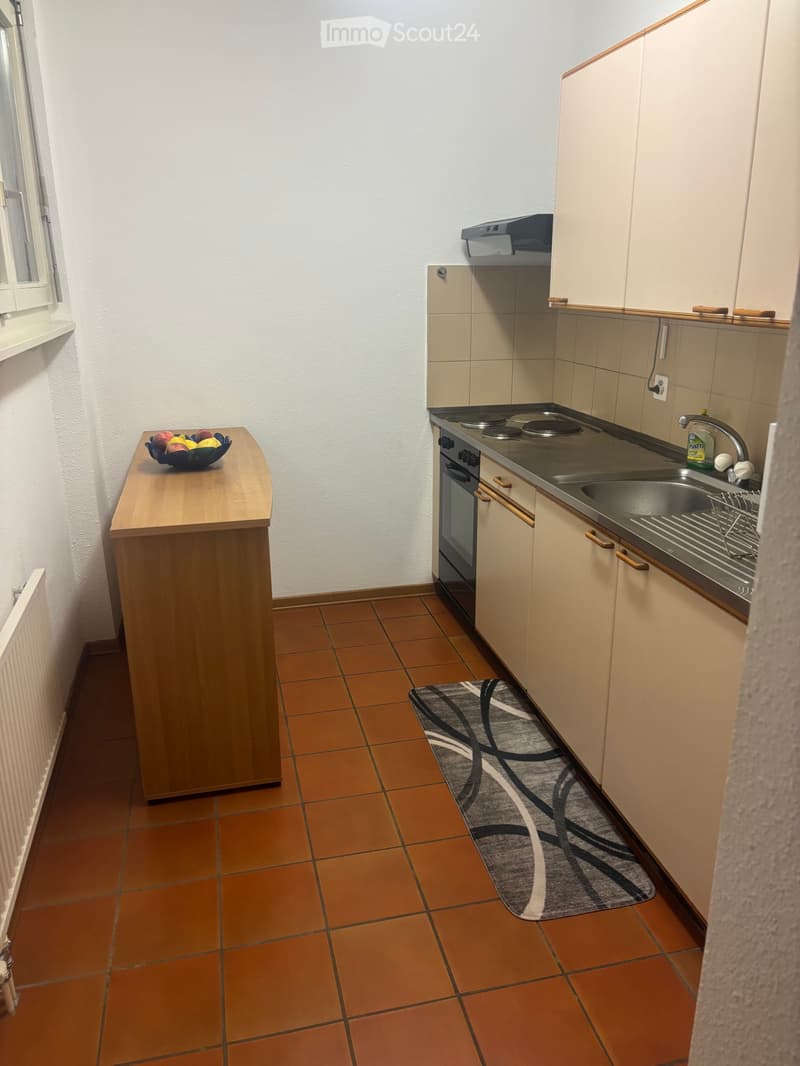 Wohnung (3)