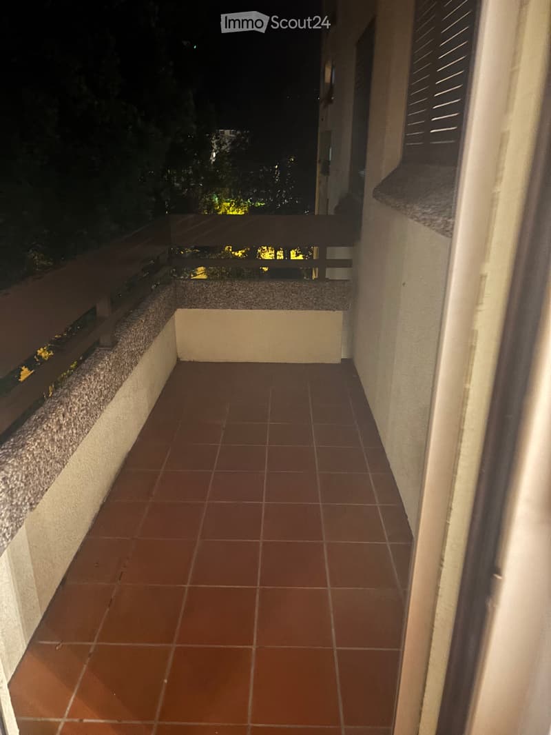 Wohnung (1)