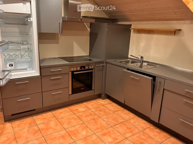Charmante 2.5-Zimmer-Wohnung in Beggingen (SH) ab Juli 2026 (1)