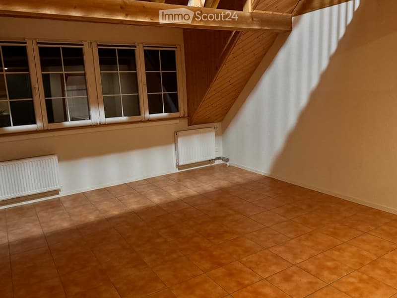 Charmante 2.5-Zimmer-Wohnung in Beggingen (SH) ab Juli 2026 (4)