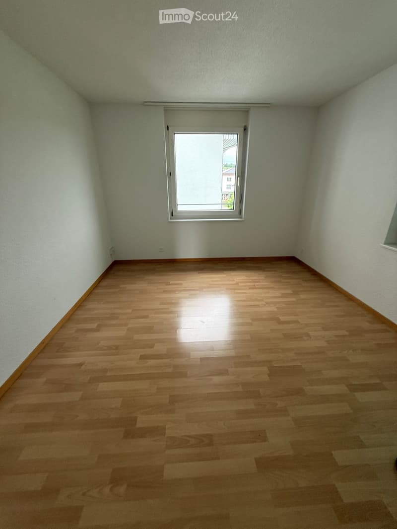 Locataire pour appartement maisonnette 5,5 pièces à Fahrwangen (3)