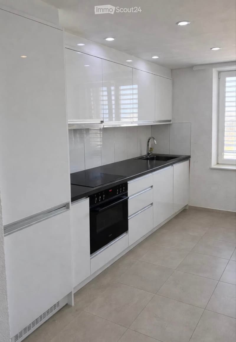 Appartement (3)