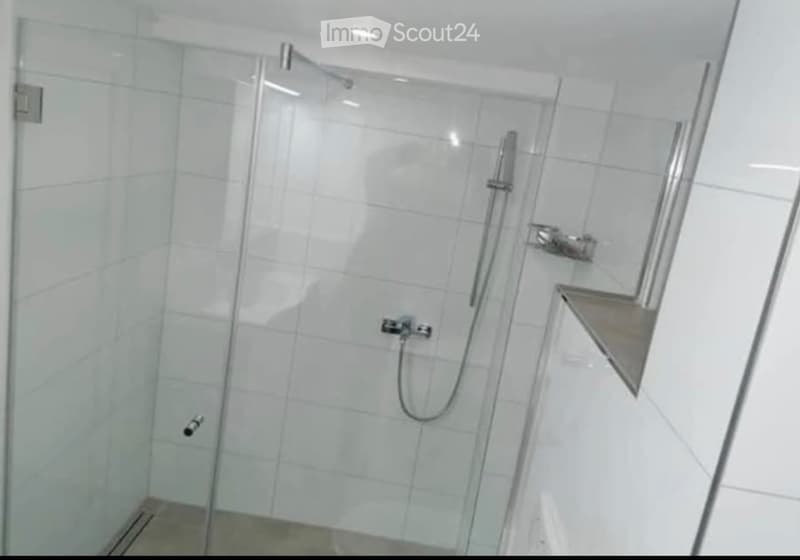 Appartement (4)