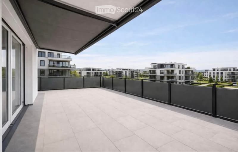 Appartement (5)