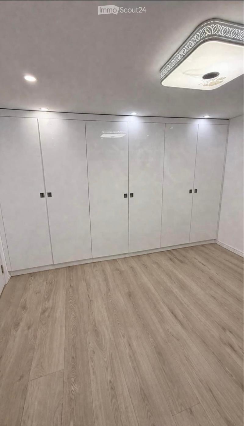 Appartement (2)