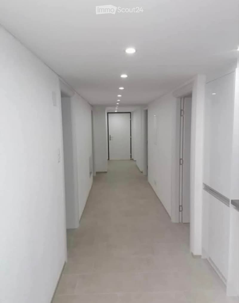 Appartement (1)