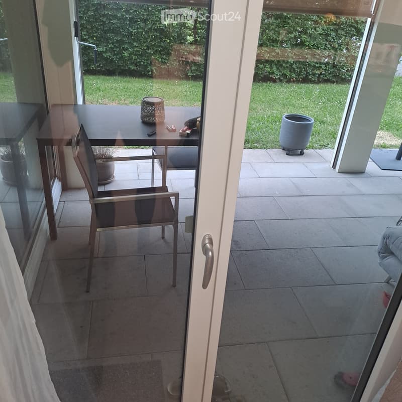 Nachmieter gesucht (1)