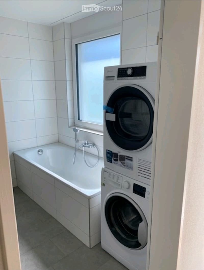 Appartement moderne de 4,5 pièces à Reinach AG (3)