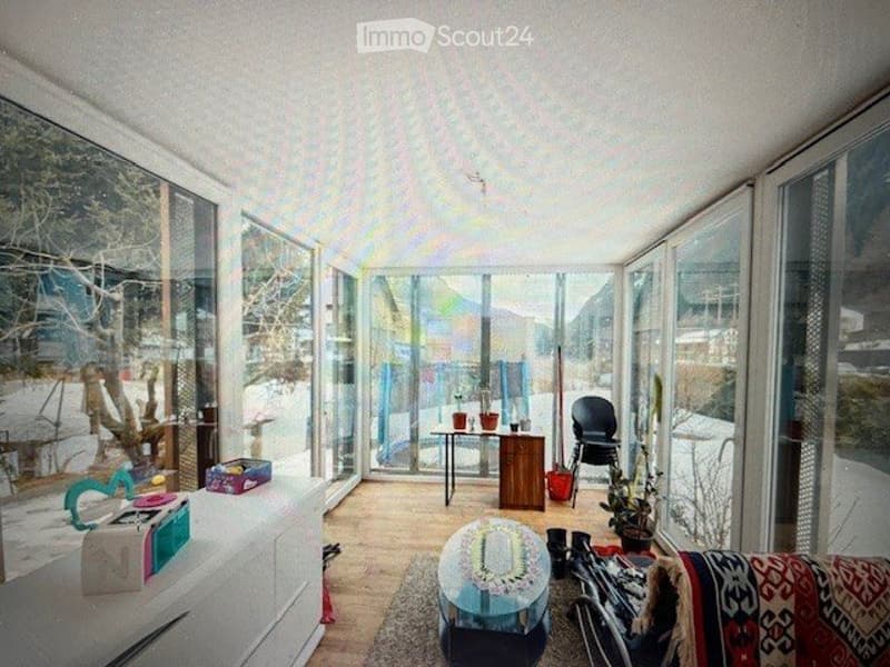 Ambri-Piotta verkauft sich ein Einfamilienhaus (auch Rent-to-Buy) (3)