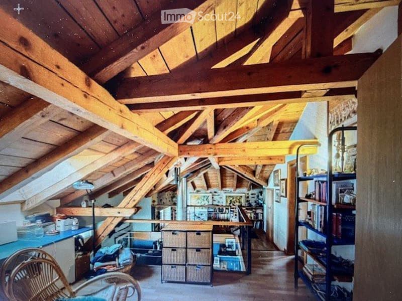 Ambri-Piotta verkauft sich ein Einfamilienhaus (auch Rent-to-Buy) (4)