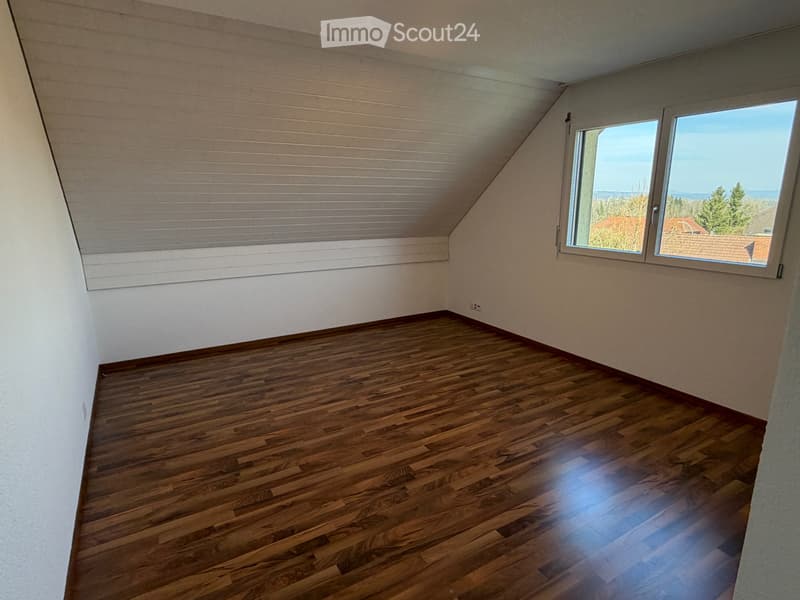 Appartement exclusif 4,5 pièces avec vue sur le lac (3)