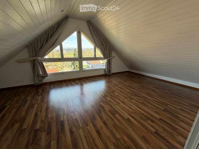 Appartement exclusif 4,5 pièces avec vue sur le lac (4)